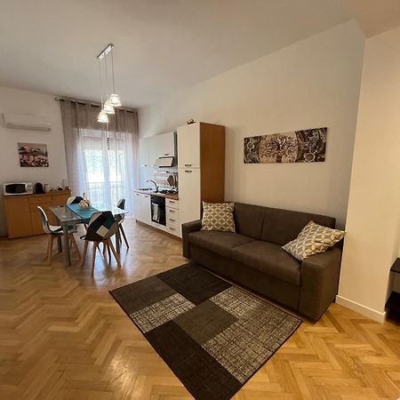 Ferienwohnung Gabry House Syrakus Exterior foto