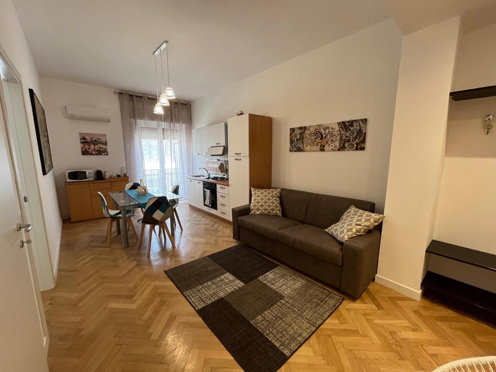Ferienwohnung Gabry House Syrakus Exterior foto